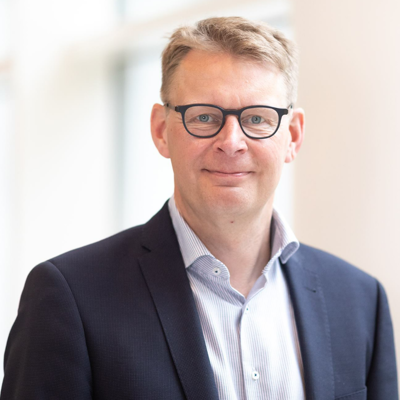 Søren Pihlkjær Hjortshøj