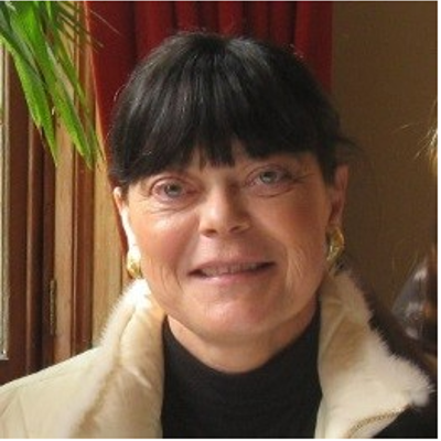 Janne Emily Seemann