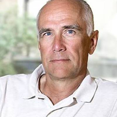 Jan Liliemark